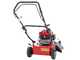 Marina Systems Biomulch 51 SL - Cortac&eacute;sped mulching - Motor Loncin 65FC