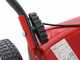 Marina Systems Biomulch 51 SL - Cortac&eacute;sped mulching - Motor Loncin 65FC