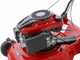 Marina Systems Biomulch 51 SL - Cortac&eacute;sped mulching - Motor Loncin 65FC