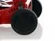 Marina Systems Biomulch 51 SL - Cortac&eacute;sped mulching - Motor Loncin 65FC