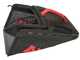 Al-Ko Easy 4.16 P-D - Cortac&eacute;sped de gasolina - 3 en 1 - Motor AL-KO Tech 3000 de 79,8 cc