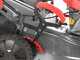 Al-Ko Easy 4.16 P-D - Cortac&eacute;sped de gasolina - 3 en 1 - Motor AL-KO Tech 3000 de 79,8 cc