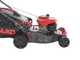 Al-Ko Easy 4.16 P-D - Cortac&eacute;sped de gasolina - 3 en 1 - Motor AL-KO Tech 3000 de 79,8 cc