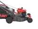 Al-Ko Easy 4.16 P-D - Cortac&eacute;sped de gasolina - 3 en 1 - Motor AL-KO Tech 3000 de 79,8 cc