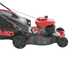 Al-Ko Easy 4.16 P-D - Cortac&eacute;sped de gasolina - 3 en 1 - Motor AL-KO Tech 3000 de 79,8 cc