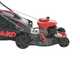 Al-Ko Easy 4.16 P-D - Cortac&eacute;sped de gasolina - 3 en 1 - Motor AL-KO Tech 3000 de 79,8 cc