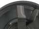 Al-Ko Easy 4.16 P-D - Cortac&eacute;sped de gasolina - 3 en 1 - Motor AL-KO Tech 3000 de 79,8 cc