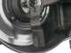 Al-Ko Easy 4.16 P-D - Cortac&eacute;sped de gasolina - 3 en 1 - Motor AL-KO Tech 3000 de 79,8 cc