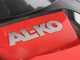 Al-Ko Easy 4.16 P-D - Cortac&eacute;sped de gasolina - 3 en 1 - Motor AL-KO Tech 3000 de 79,8 cc