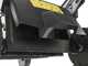 Al-Ko Easy 4.16 P-D - Cortac&eacute;sped de gasolina - 3 en 1 - Motor AL-KO Tech 3000 de 79,8 cc