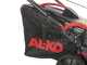 Al-Ko Easy 4.16 P-D - Cortac&eacute;sped de gasolina - 3 en 1 - Motor AL-KO Tech 3000 de 79,8 cc
