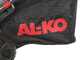Al-Ko Easy 4.16 P-D - Cortac&eacute;sped de gasolina - 3 en 1 - Motor AL-KO Tech 3000 de 79,8 cc