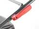 Al-Ko Easy 4.16 P-D - Cortac&eacute;sped de gasolina - 3 en 1 - Motor AL-KO Tech 3000 de 79,8 cc