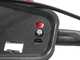 Al-Ko Easy 4.16 P-D - Cortac&eacute;sped de gasolina - 3 en 1 - Motor AL-KO Tech 3000 de 79,8 cc