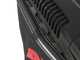 Al-Ko Easy 4.16 P-D - Cortac&eacute;sped de gasolina - 3 en 1 - Motor AL-KO Tech 3000 de 79,8 cc