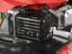 Al-Ko Easy 4.16 P-D - Cortac&eacute;sped de gasolina - 3 en 1 - Motor AL-KO Tech 3000 de 79,8 cc