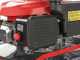 Al-Ko Easy 4.16 P-D - Cortac&eacute;sped de gasolina - 3 en 1 - Motor AL-KO Tech 3000 de 79,8 cc