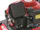 Al-Ko Easy 4.16 P-D - Cortac&eacute;sped de gasolina - 3 en 1 - Motor AL-KO Tech 3000 de 79,8 cc