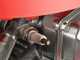 Al-Ko Easy 4.16 P-D - Cortac&eacute;sped de gasolina - 3 en 1 - Motor AL-KO Tech 3000 de 79,8 cc