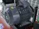 FIAC AB 300/598 - Compresor de aire el&eacute;ctrico trif&aacute;sico de correa - Motor 5.5 HP - 270 L