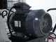 FIAC AB 300/598 - Compresor de aire el&eacute;ctrico trif&aacute;sico de correa - Motor 5.5 HP - 270 L
