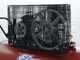 FIAC AB 300/598 - Compresor de aire el&eacute;ctrico trif&aacute;sico de correa - Motor 5.5 HP - 270 L
