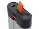 Fiskars ePruner L Bypass - Tijeras el&eacute;ctricas de poda - 12 V 4 Ah