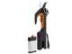 Fiskars ePruner L Bypass - Tijeras el&eacute;ctricas de poda - 12 V 4 Ah