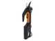 Fiskars ePruner L Bypass - Tijeras el&eacute;ctricas de poda - 12 V 4 Ah