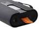 Fiskars ePruner L Bypass - Tijeras el&eacute;ctricas de poda - 12 V 4 Ah