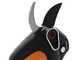 Fiskars ePruner L Bypass - Tijeras el&eacute;ctricas de poda - 12 V 4 Ah