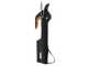 Fiskars ePruner L Bypass - Tijeras el&eacute;ctricas de poda - 12 V 4 Ah