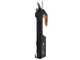 Fiskars ePruner L Bypass - Tijeras el&eacute;ctricas de poda - 12 V 4 Ah
