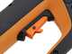 Fiskars ePruner L Bypass - Tijeras el&eacute;ctricas de poda - BATER&Iacute;A Y CARGADOR NO EST&Aacute;N INCLUIDOS