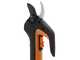 Fiskars ePruner L Bypass - Tijeras el&eacute;ctricas de poda - BATER&Iacute;A Y CARGADOR NO EST&Aacute;N INCLUIDOS