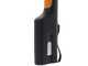 Fiskars ePruner L Bypass - Tijeras el&eacute;ctricas de poda - BATER&Iacute;A Y CARGADOR NO EST&Aacute;N INCLUIDOS