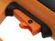 Fiskars ePruner L Bypass - Tijeras el&eacute;ctricas de poda - BATER&Iacute;A Y CARGADOR NO EST&Aacute;N INCLUIDOS