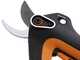 Fiskars ePruner L Bypass - Tijeras el&eacute;ctricas de poda - BATER&Iacute;A Y CARGADOR NO EST&Aacute;N INCLUIDOS