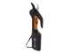 Fiskars ePruner L Bypass - Tijeras el&eacute;ctricas de poda - BATER&Iacute;A Y CARGADOR NO EST&Aacute;N INCLUIDOS