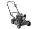 Marina Systems GRINDER Pro Max 4x4 52 - Cortac&eacute;sped de gasolina autopropulsado - Motor Kohler CV224