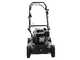 Marina Systems GRINDER Pro Max 4x4 52 - Cortac&eacute;sped de gasolina autopropulsado - Motor Kohler CV224