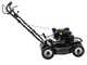 Marina Systems GRINDER Pro Max 4x4 52 - Cortac&eacute;sped de gasolina autopropulsado - Motor Kohler CV224