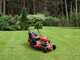 Al-Ko Easy 5.16 SP-H - Cortac&eacute;sped de gasolina autopropulsado - 4 en 1 - Motor Honda GCVx 145