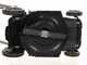 Ryobi RY36LM40A-140 - Cortac&eacute;sped de bater&iacute;a - MAX POWER 36 V/4 Ah - Corte de 40 cm