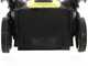 Ryobi RY36LM40A-140 - Cortac&eacute;sped de bater&iacute;a - MAX POWER 36 V/4 Ah - Corte de 40 cm