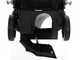 Ryobi RY36LM40A-140 - Cortac&eacute;sped de bater&iacute;a - MAX POWER 36 V/4 Ah - Corte de 40 cm