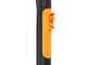 Fiskars eTree Pruner bypass - Cortarramas de bater&iacute;a - 240/400 cm - 24 V - BATER&Iacute;A Y CARGADOR NO EST&Aacute;N INCLUIDOS