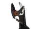 Fiskars eTree Pruner bypass - Cortarramas de bater&iacute;a - 240/400 cm - 24 V - BATER&Iacute;A Y CARGADOR NO EST&Aacute;N INCLUIDOS