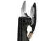 Fiskars eTree Pruner bypass - Cortarramas de bater&iacute;a - 240/400 cm - 24 V - BATER&Iacute;A Y CARGADOR NO EST&Aacute;N INCLUIDOS