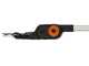 Fiskars eTree Pruner bypass - Cortarramas de bater&iacute;a - 240/400 cm - 24 V - BATER&Iacute;A Y CARGADOR NO EST&Aacute;N INCLUIDOS